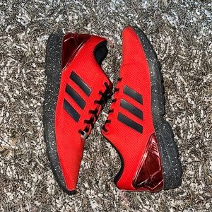 Men’s Adidas ZX Flux